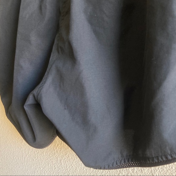 Vintage Reebok Athletic Shorts - Picture 11 of 14